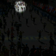 Illustration for article titled Marathon Runners Carrying Competitor Across Finish Line? Didnt Happen.